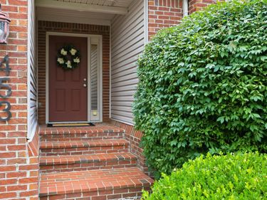 453 Spencer Park, Lexington, KY 40515