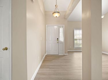 361 Bowerwood Drive, Richmond, KY 40475