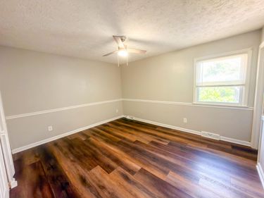 2833 Winter Garden , Lexington, KY 40517