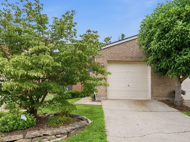 2507 Knightsbridge Lane, Lexington, KY 40509