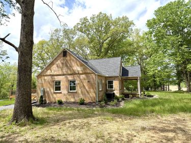 2529 Canton Road, Cadiz, KY 42211