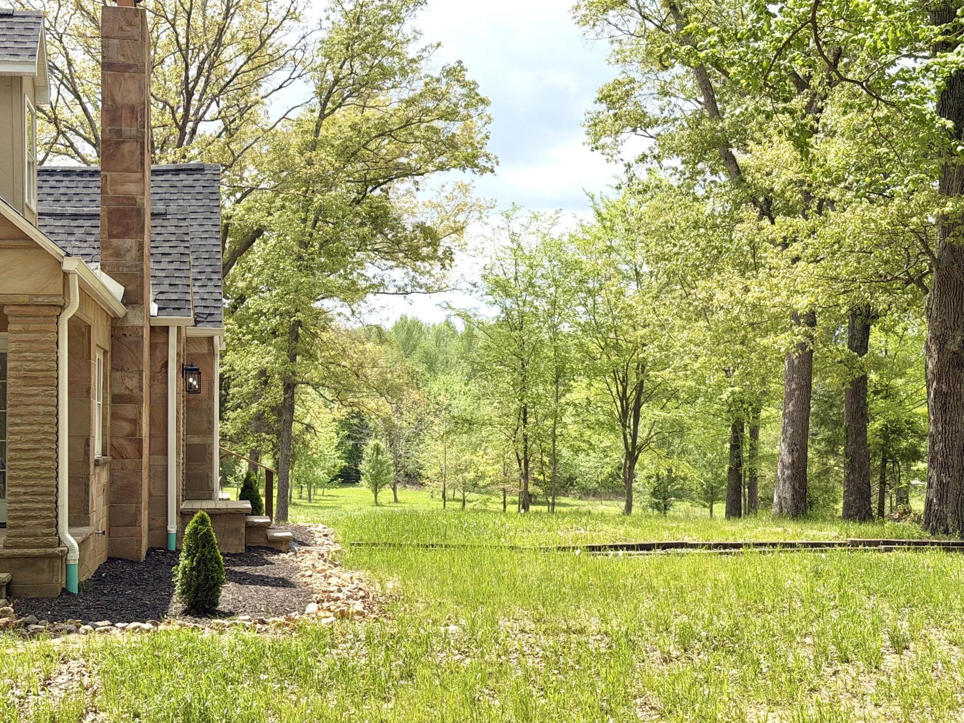 2529 Canton Road, Cadiz, KY 42211 Main Photo