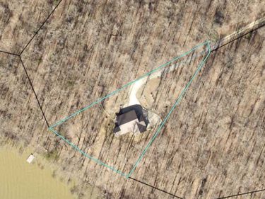 112 Lakeview Terrace, Cadiz, KY 42211