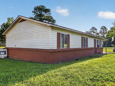 501 Windsor Drive, Mayfield, KY 42066