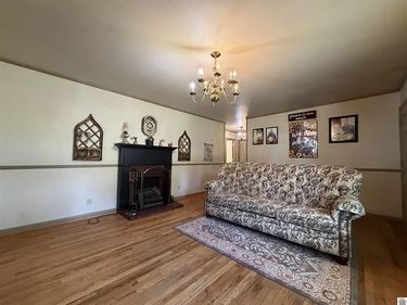1560 Dawson Road, Princeton, KY 42445