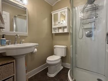 601 W Locust Street, Princeton, KY 42445
