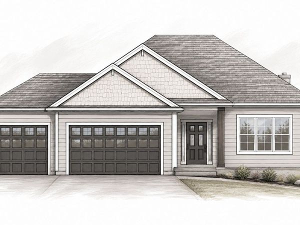 5425 Seminole Valley Trail NE, Cedar Rapids, IA 52411