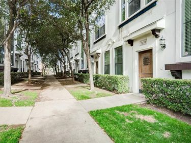 3118 Carmel Street, Dallas, TX 75204