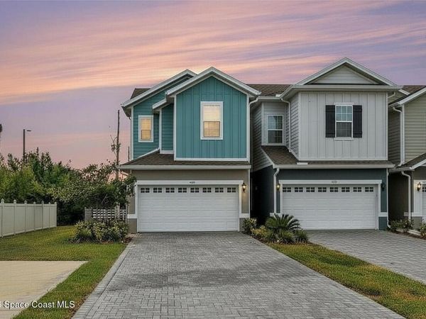 1180 Wycliffe Way , St. Cloud, FL 34771