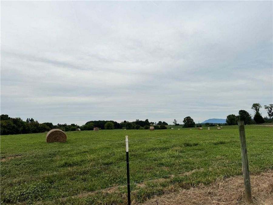Property Image 101