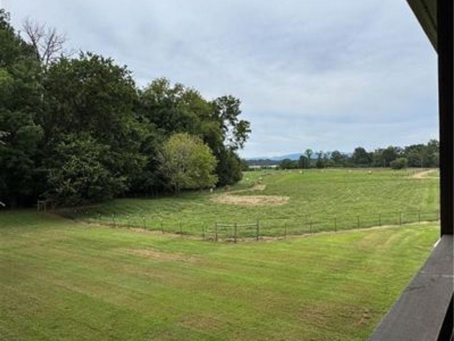 Property Image 103