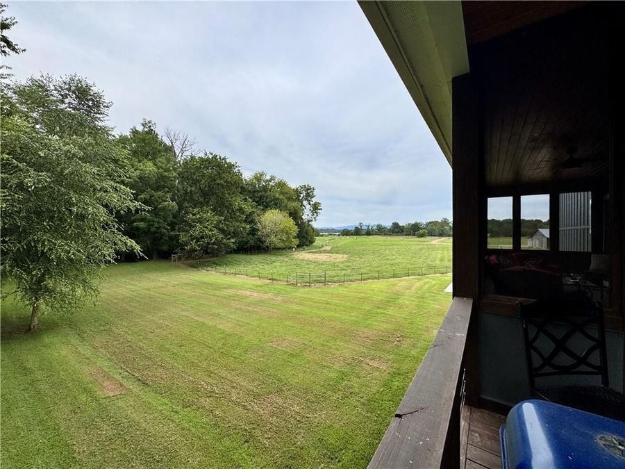 Property Image 104