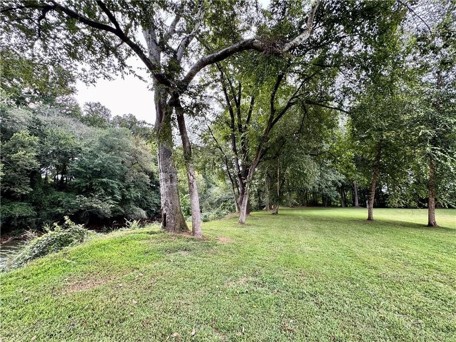 Property Image 106
