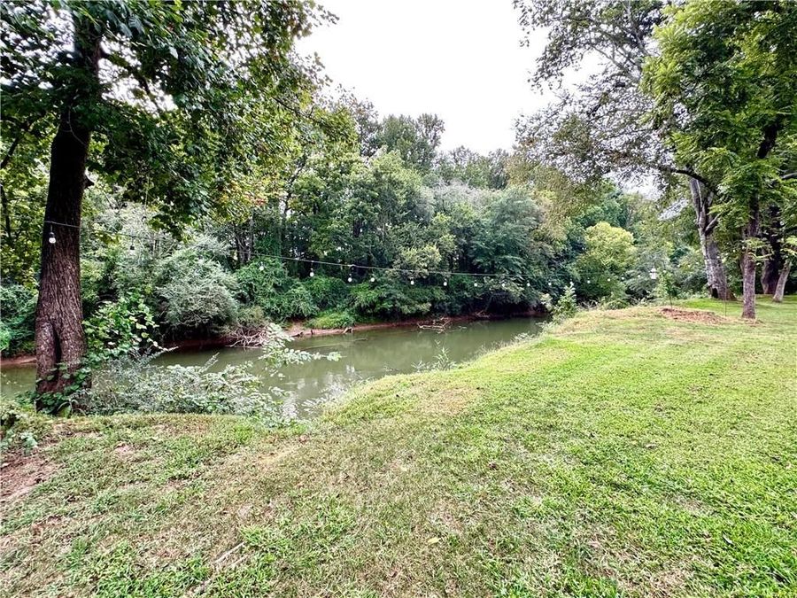Property Image 107