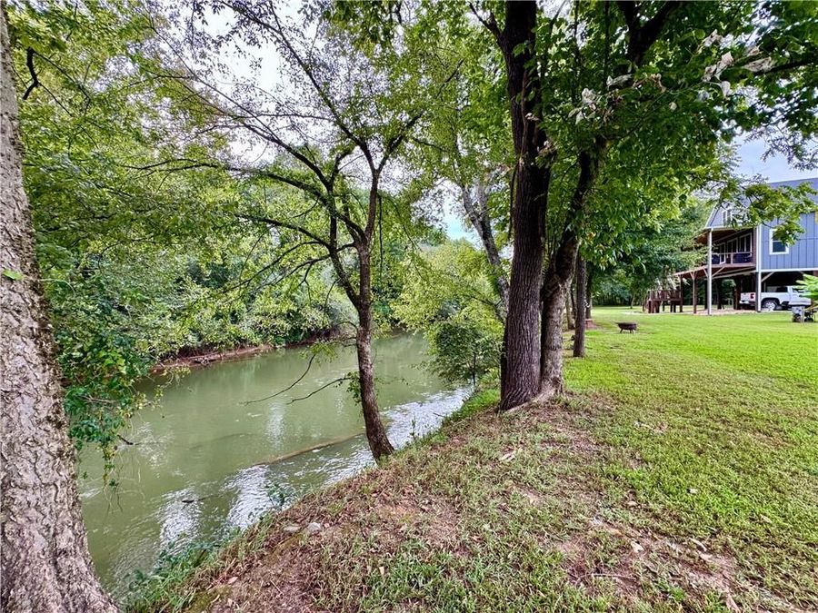 Property Image 108