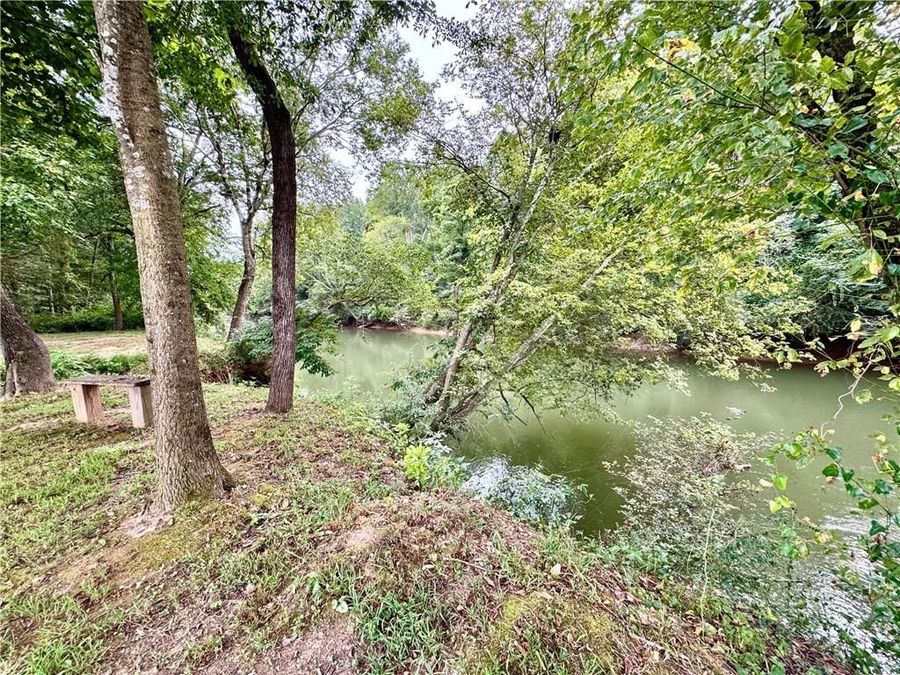 Property Image 109
