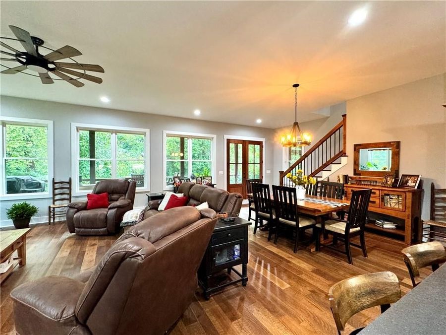 Property Image 46