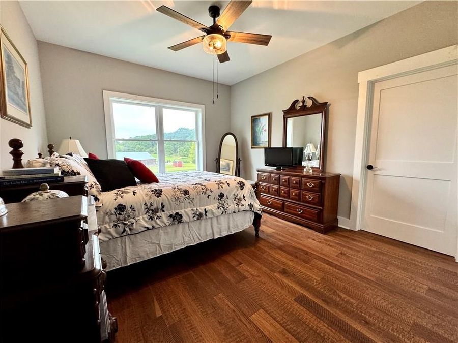 Property Image 64