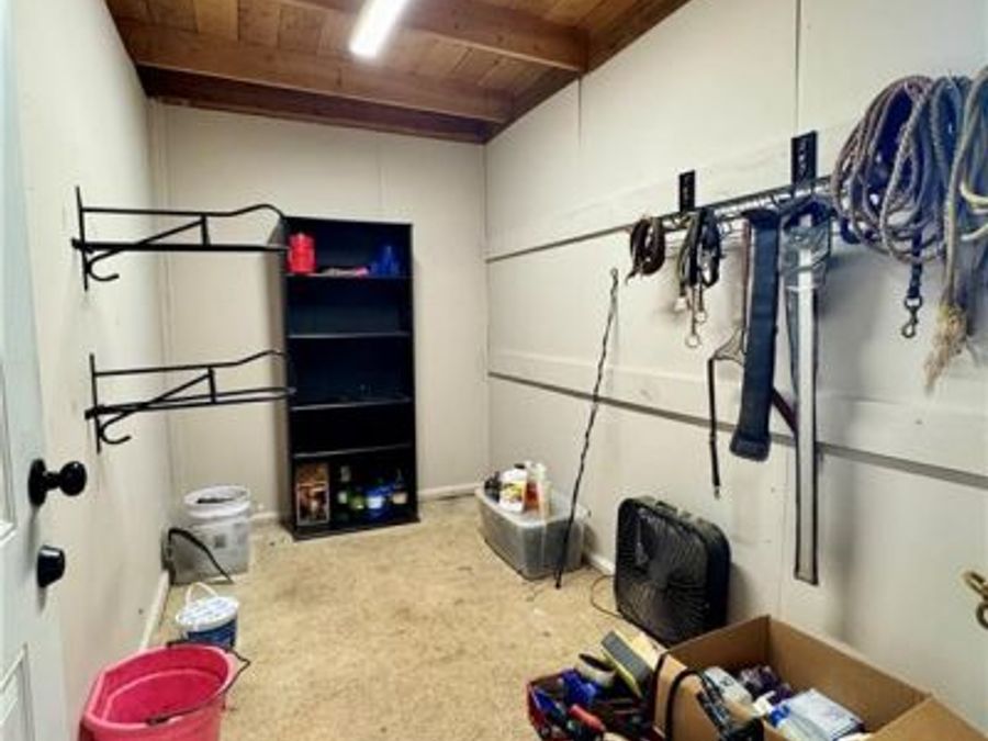 Property Image 76