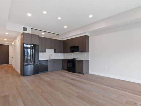 1643 Boulder Street, Unit 208, Denver, CO 80211