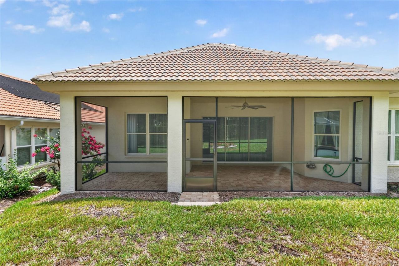 191 W Doerr Path , Hernando, FL 34442 Photo
