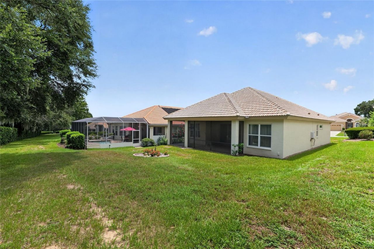 191 W Doerr Path , Hernando, FL 34442 Photo