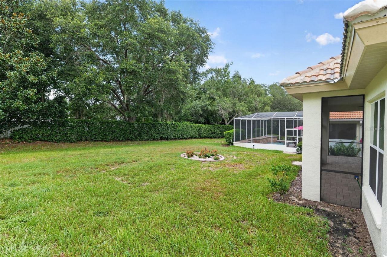 191 W Doerr Path , Hernando, FL 34442 Photo