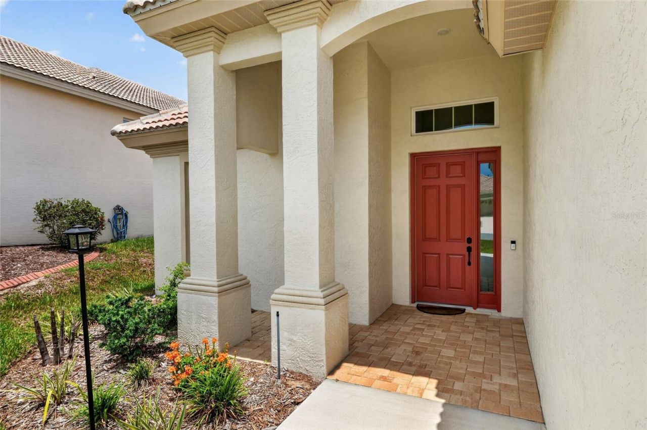 191 W Doerr Path , Hernando, FL 34442 Photo
