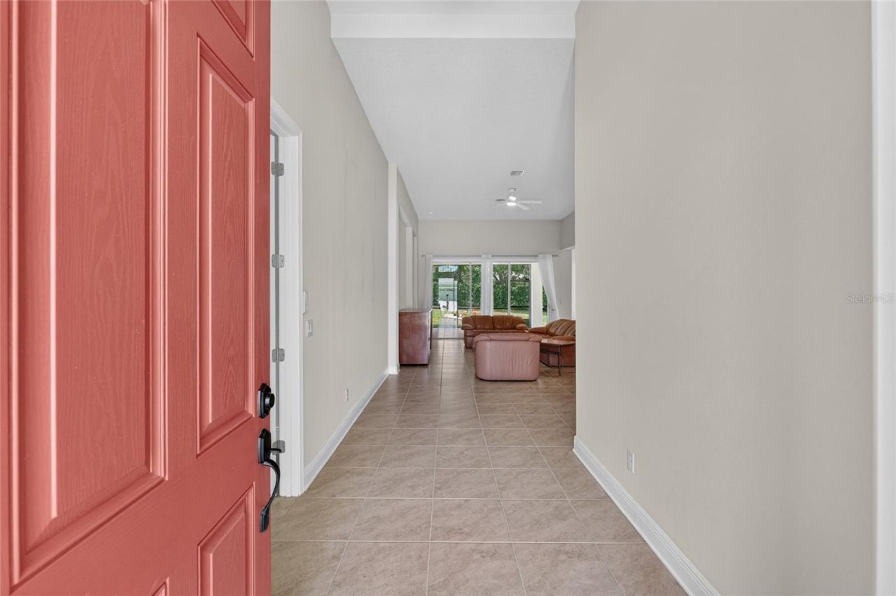 191 W Doerr Path , Hernando, FL 34442 Photo