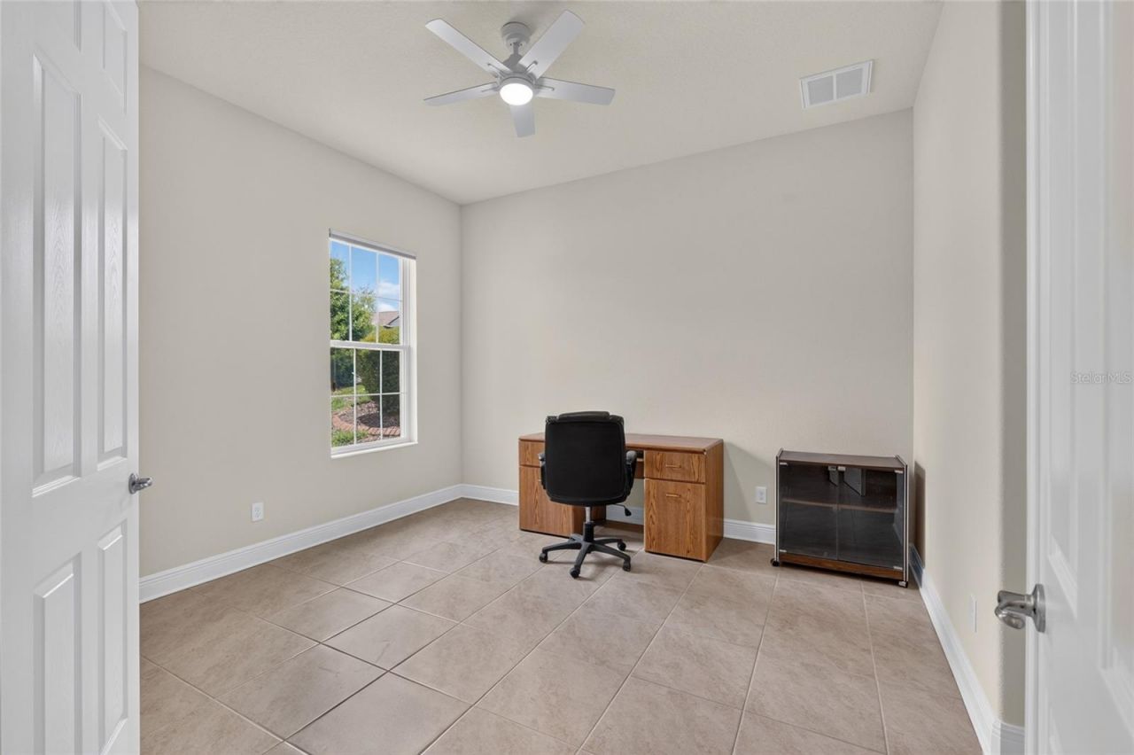 191 W Doerr Path , Hernando, FL 34442 Photo