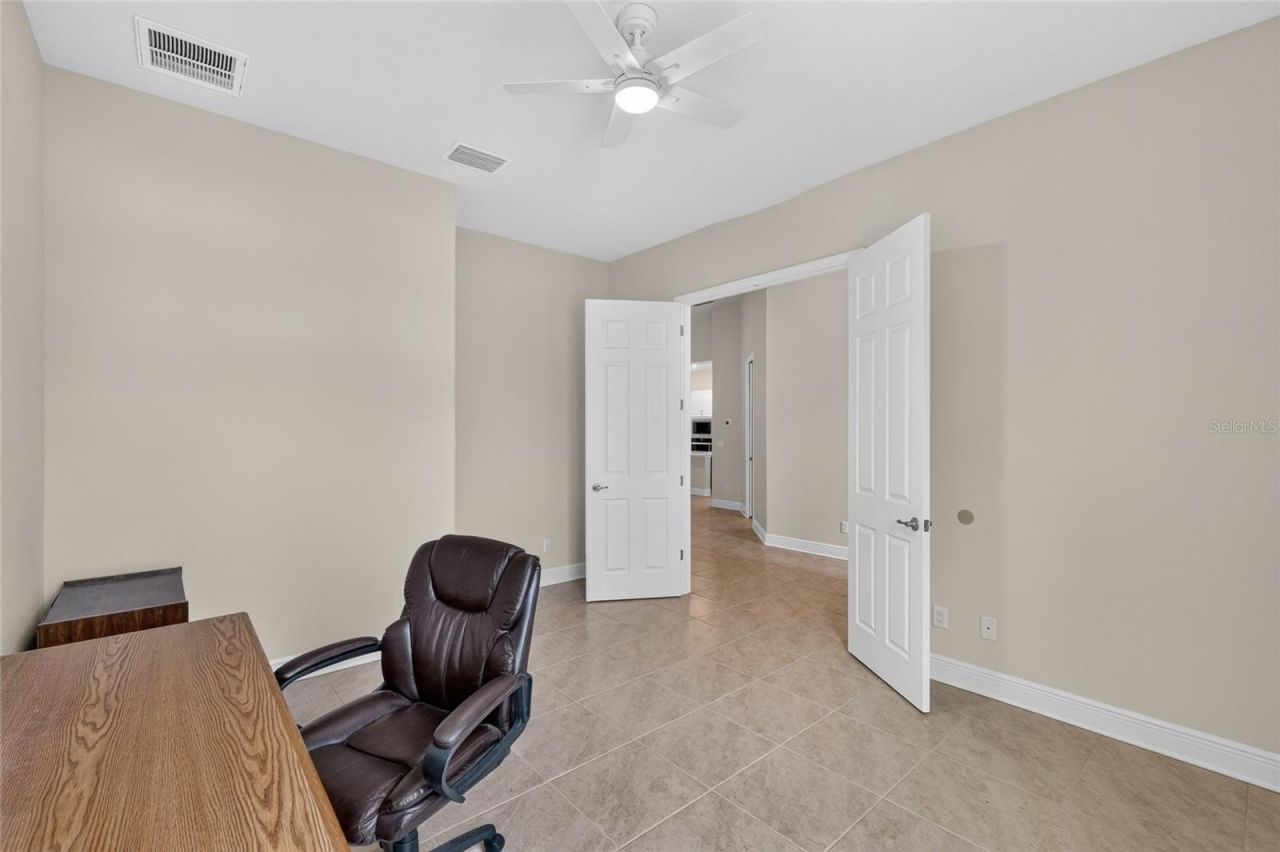 191 W Doerr Path , Hernando, FL 34442 Photo
