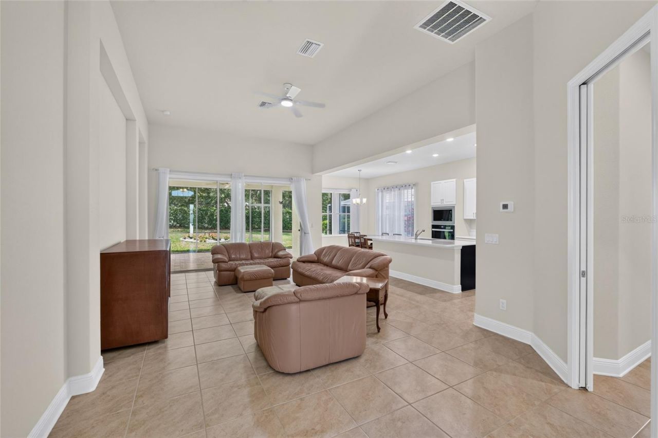191 W Doerr Path , Hernando, FL 34442 Photo