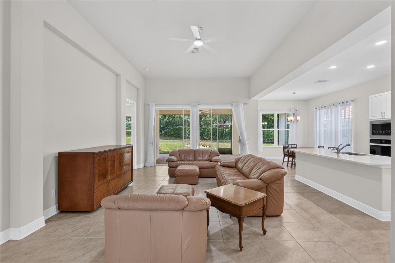 191 W Doerr Path , Hernando, FL 34442 Photo