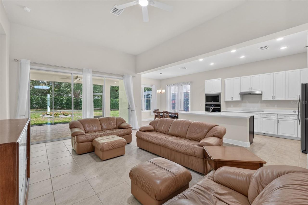 191 W Doerr Path , Hernando, FL 34442 Photo