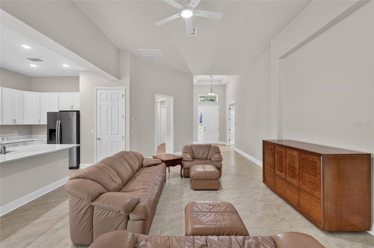 191 W Doerr Path , Hernando, FL 34442 Photo