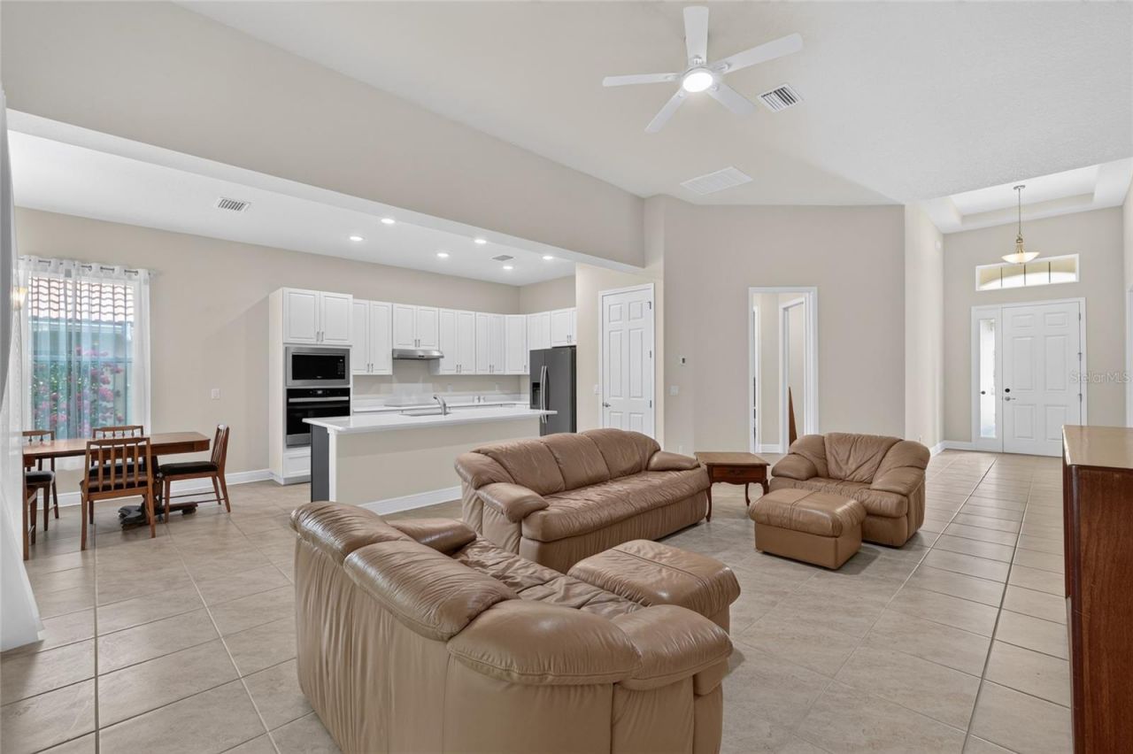 191 W Doerr Path , Hernando, FL 34442 Photo