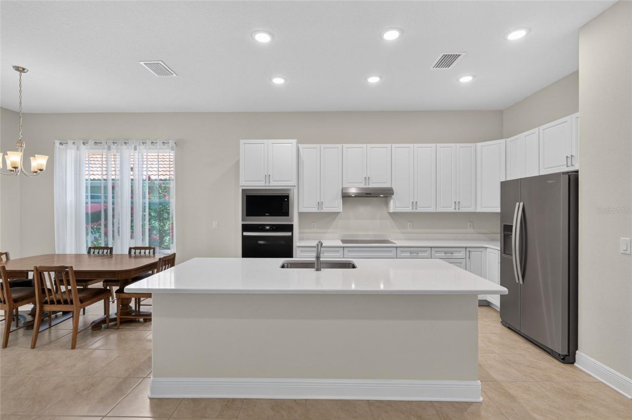 191 W Doerr Path , Hernando, FL 34442 Photo