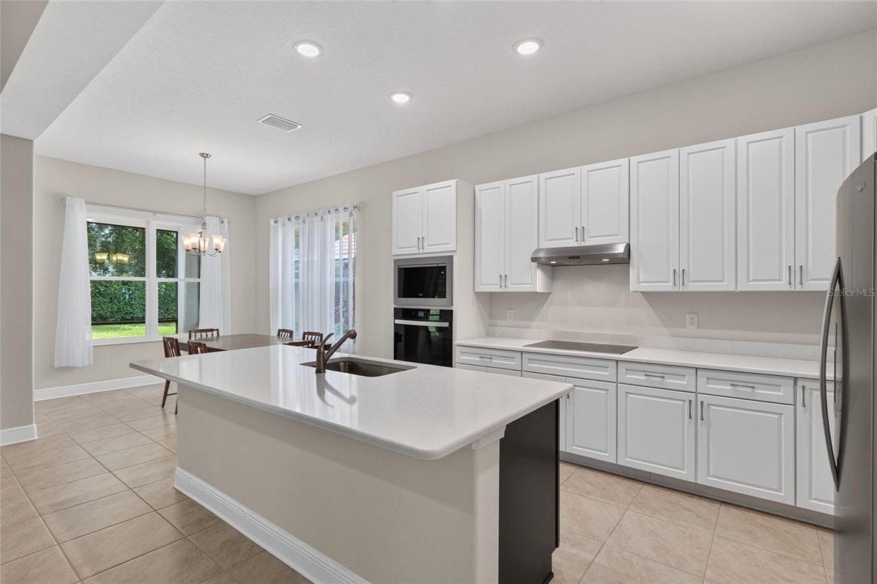 191 W Doerr Path , Hernando, FL 34442 Photo