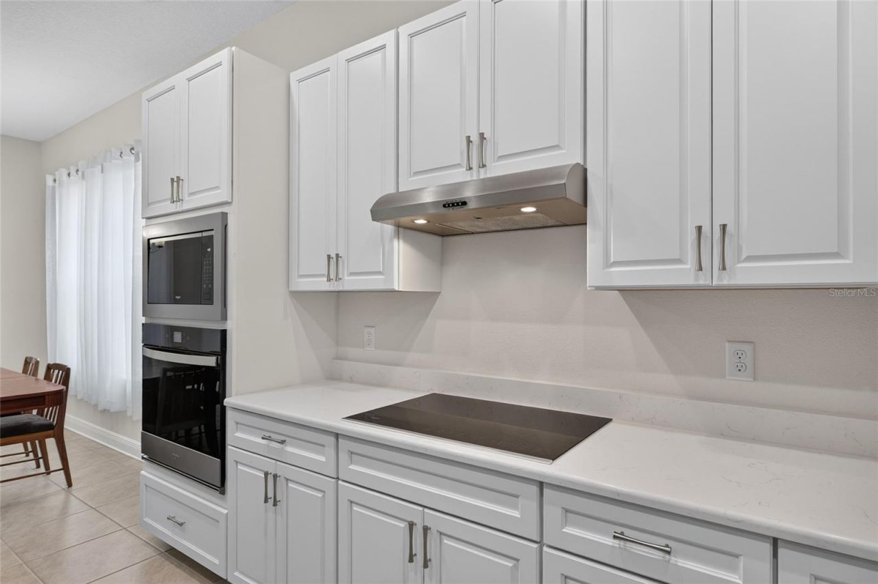 191 W Doerr Path , Hernando, FL 34442 Photo