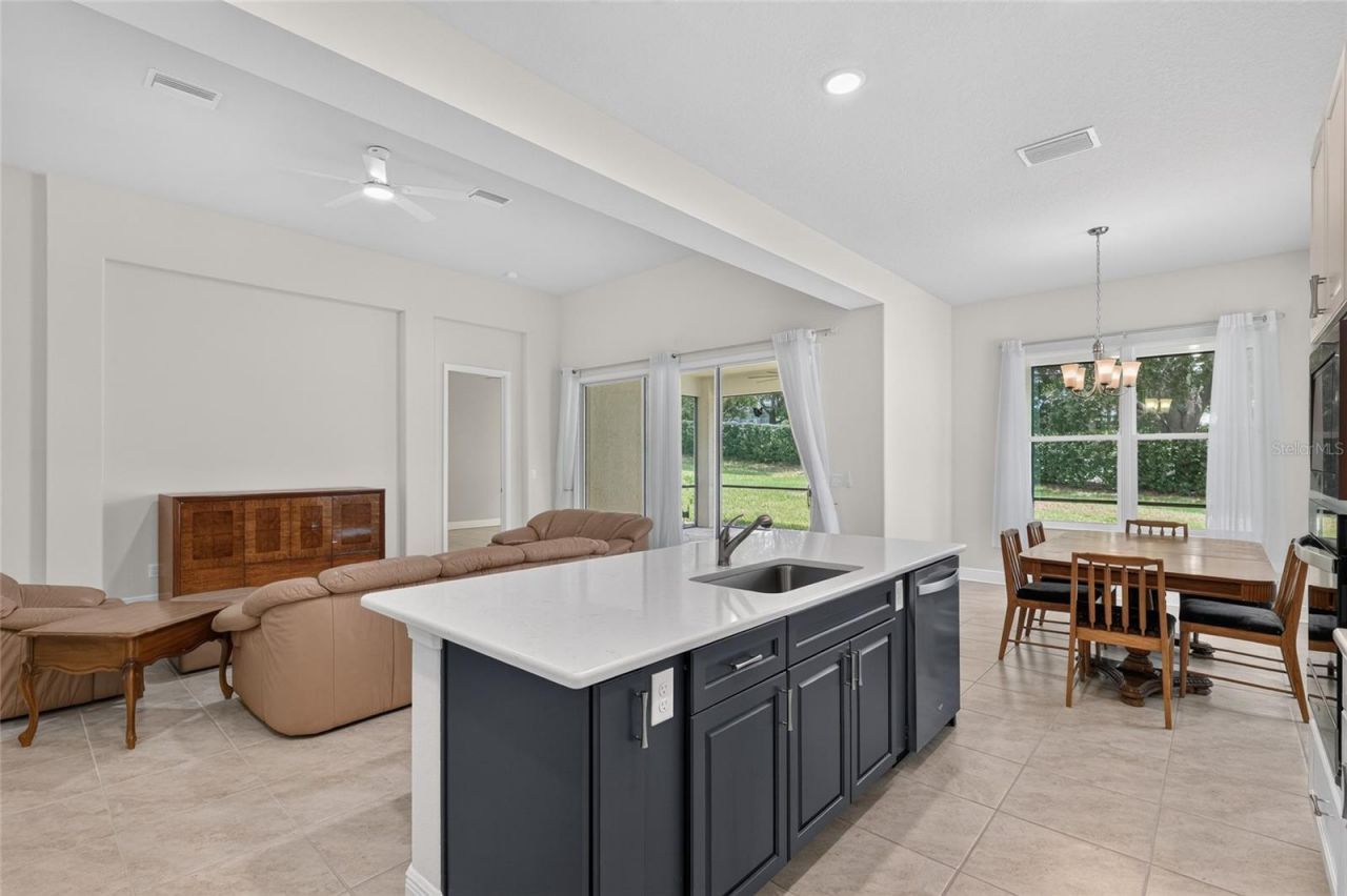 191 W Doerr Path , Hernando, FL 34442 Photo