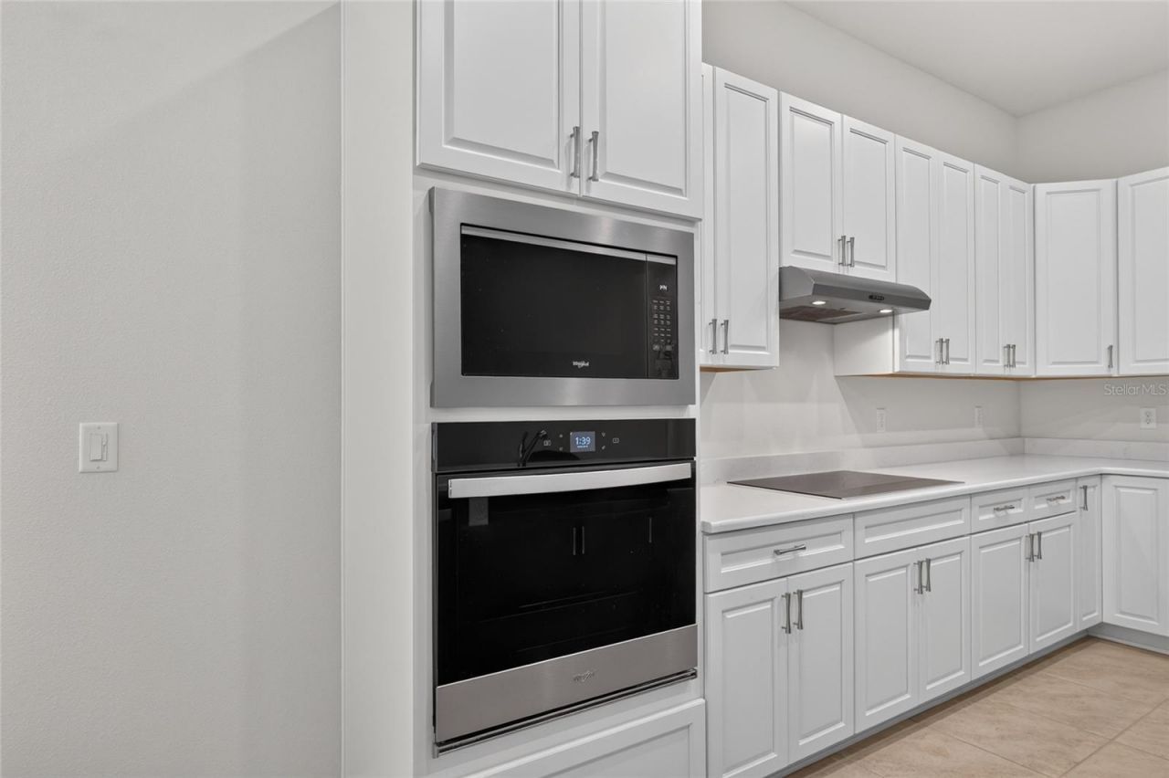 191 W Doerr Path , Hernando, FL 34442 Photo