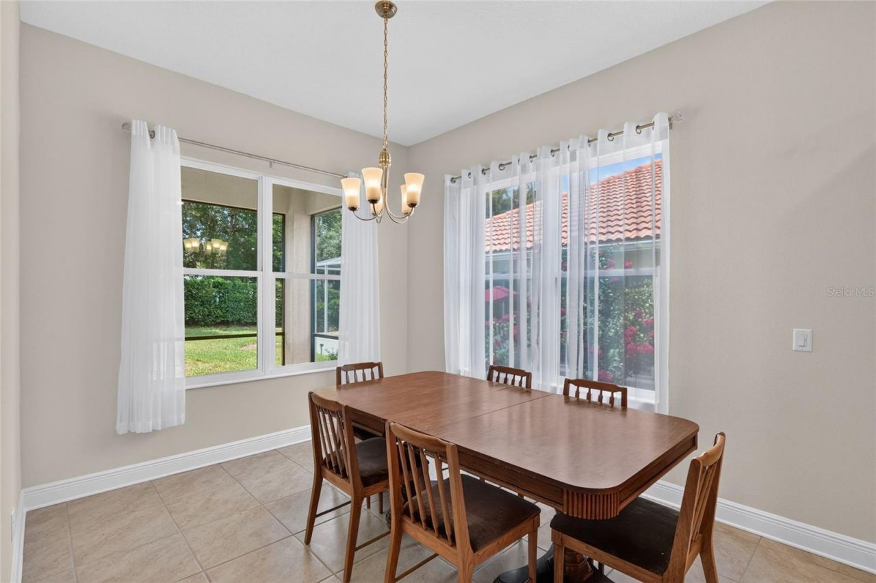 191 W Doerr Path , Hernando, FL 34442 Photo