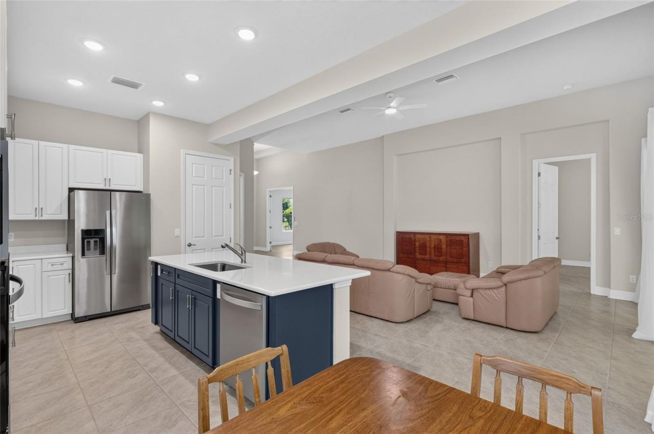 191 W Doerr Path , Hernando, FL 34442 Photo