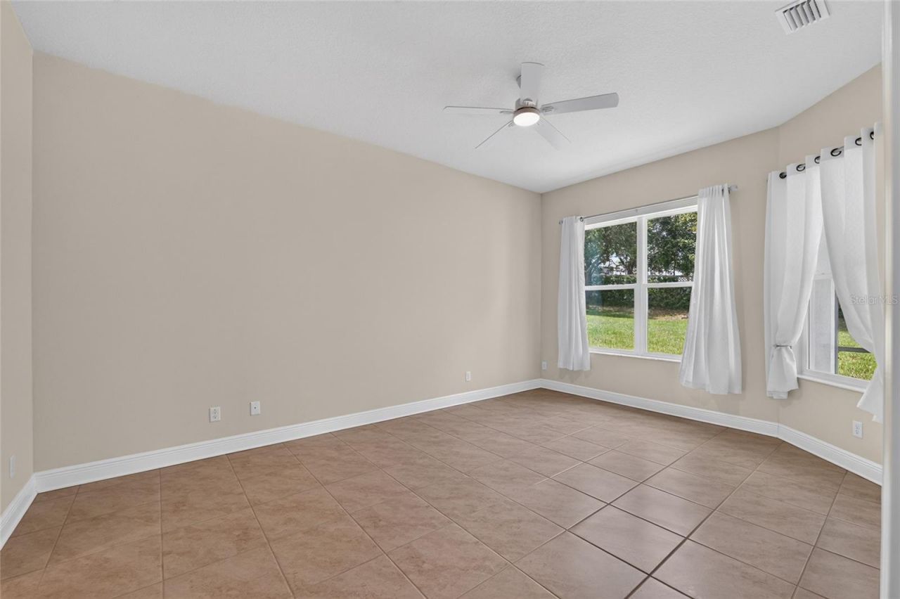 191 W Doerr Path , Hernando, FL 34442 Photo