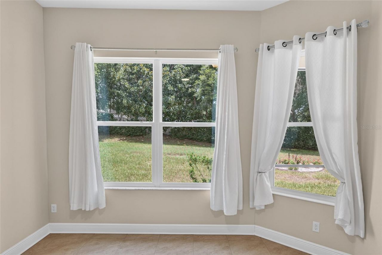 191 W Doerr Path , Hernando, FL 34442 Photo