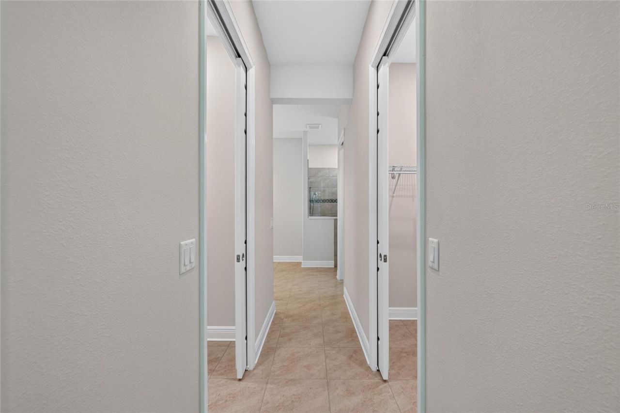 191 W Doerr Path , Hernando, FL 34442 Photo