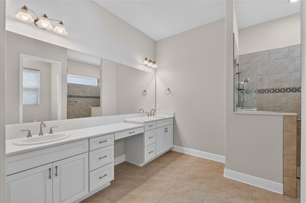 191 W Doerr Path , Hernando, FL 34442 Photo