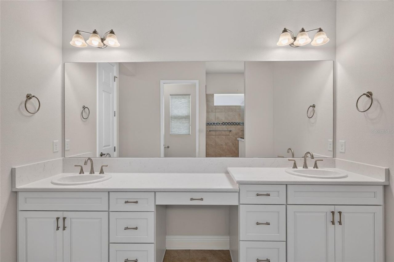 191 W Doerr Path , Hernando, FL 34442 Photo