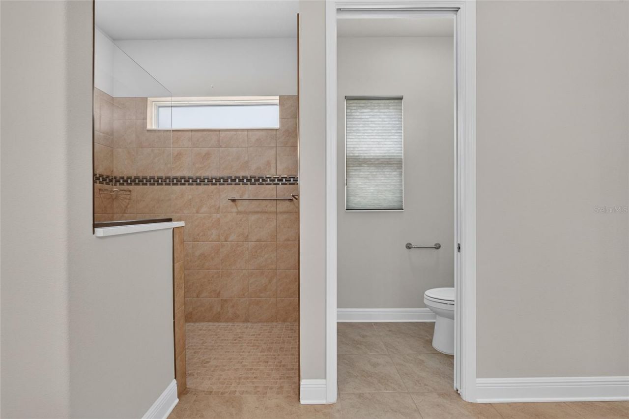 191 W Doerr Path , Hernando, FL 34442 Photo