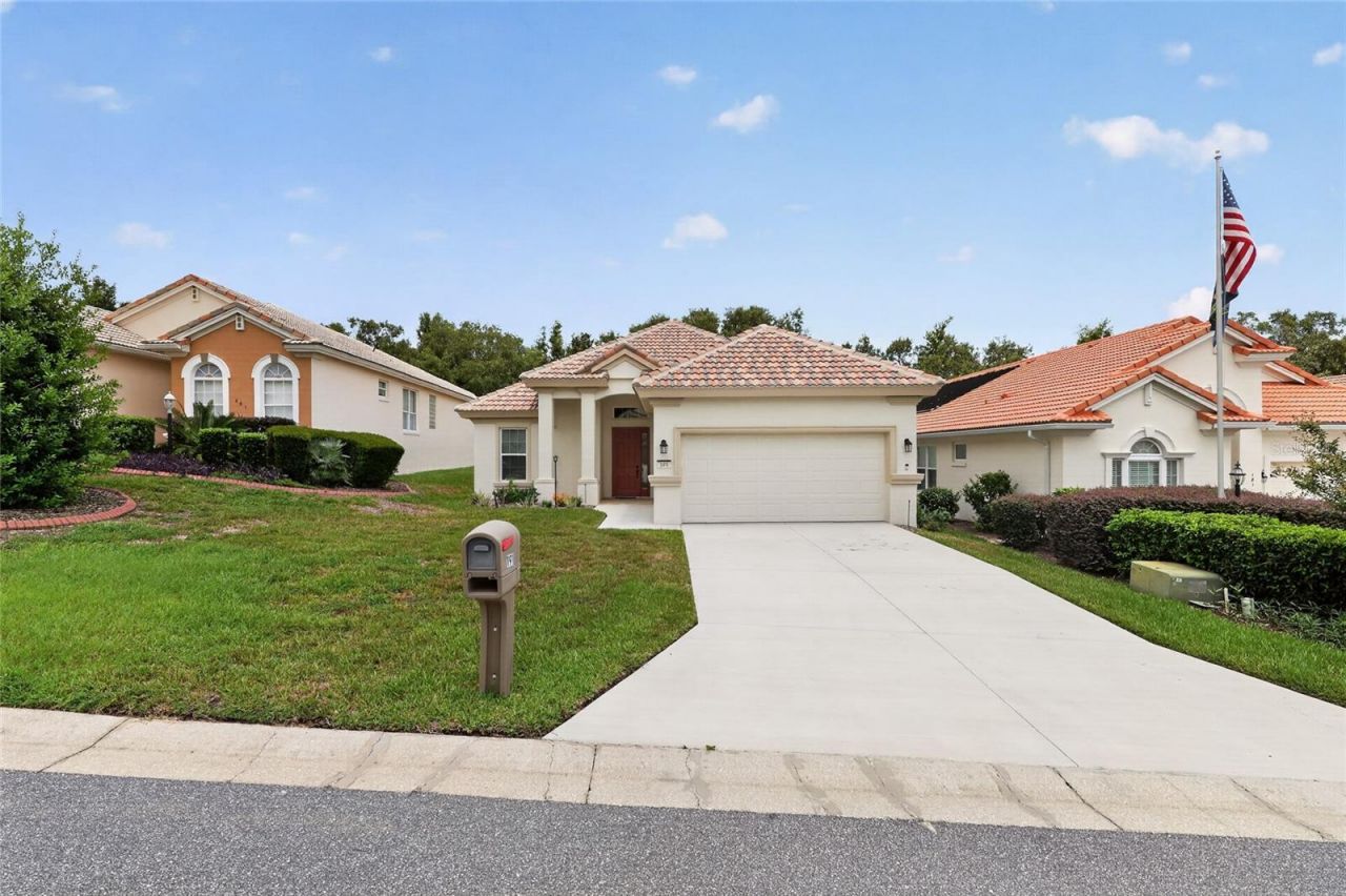 191 W Doerr Path , Hernando, FL 34442 Photo